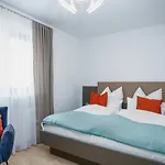 شقة Zwick