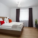 Zwick Daire