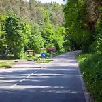 Zwick * Kammerstein