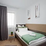 Zwick Daire *