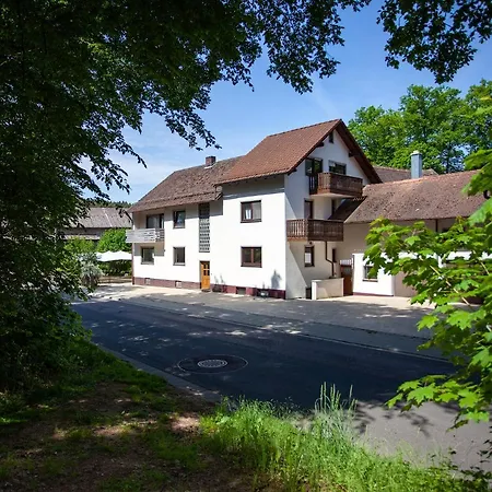 Zwick Διαμέρισμα *