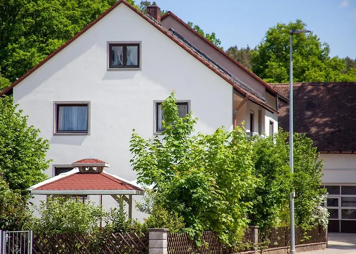 Zwick * Kammerstein