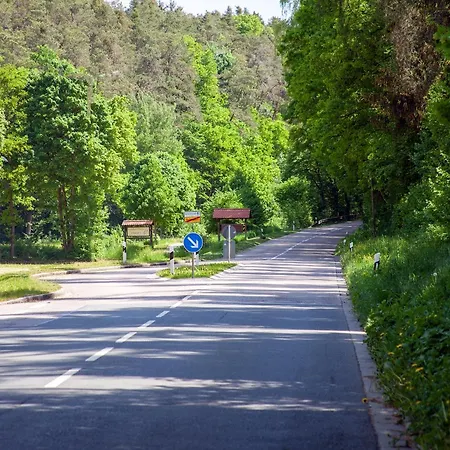Zwick * Kammerstein