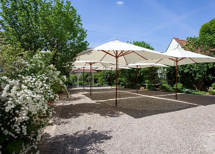 Apartmán Zwick